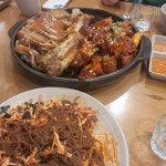 족발야시장 김포구래점 - 김포구래 족발 맛집 | 다이닝코드, 빅데이터 맛집검색