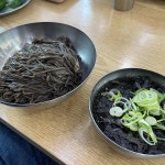 장수축산물생고기 - 전주 콩나물불고기, 삼겹살 맛집 | 다이닝코드, 빅데이터 맛집검색