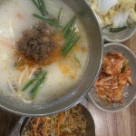 장보고칼국수 - 보라매역 칼국수, 보쌈수육 맛집 | 다이닝코드, 빅데이터 맛집검색