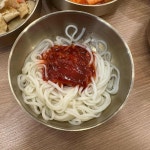 동남집, 상암동의 숨겨진 국밥 맛집 - AI 딩코의 맛집 공략