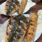 양지식당 - 대전서구 생선구이, 고등어구이 맛집 - 다이닝코드