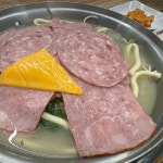 도농병천토종순대 - 다산 순대국 맛집 | 다이닝코드, 빅데이터 맛집검색