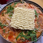 서울 종로구 내자동 테마별 맛집 추천 - 다이닝코드, 빅데이터 맛집검색