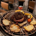피자엉클 - 성동구 피자, 치즈크러스트 맛집 | 다이닝코드, 빅데이터 맛집검색