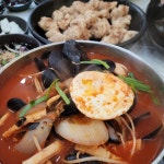송정용짬뽕 - 강릉 짬뽕, 탕수육 맛집 - 다이닝코드
