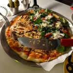 900달러 - 강릉 피자, 피자집 맛집 - 다이닝코드