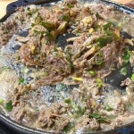 홍성 생활의달인 맛집 Top2 - 다이닝코드