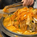 통묵은지 감자탕 - 김해 감자탕, 해장국 맛집 - 다이닝코드