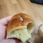 워킹시애틀 흑석점 - 광산구 카페, 소금빵 맛집 - 다이닝코드