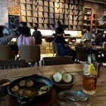 더벤티 - 김포 커피, 헤즐넛라떼 맛집 | 다이닝코드, 빅데이터 맛집검색