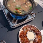 여명양평해장국 - 김포장기동 해장국, 선지 맛집 | 다이닝코드, 빅데이터 맛집검색