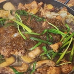 경상북도 안동시 음식 랭킹 - 다이닝코드, 빅데이터 맛집검색