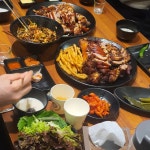대한민국만세족발 - 인덕원 족발, 보쌈 맛집 | 다이닝코드, 빅데이터 맛집검색