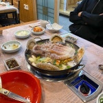 주막 - 삼척 골뱅이, 과메기 맛집 | 다이닝코드, 빅데이터 맛집검색