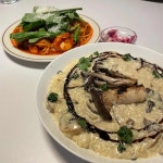 경남+창원시+마산회원구+양덕동 음식 랭킹 - 다이닝코드, 빅데이터 맛집검색