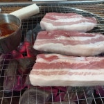차이나몽 - 김포 중식 맛집 | 다이닝코드, 빅데이터 맛집검색
