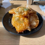 화명당마라탕 - 이대 마라탕, 마라샹궈 맛집 | 다이닝코드, 빅데이터 맛집검색
