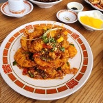 포춘차이나 - 부산강서구 짜장면, 중국집 맛집 - 다이닝코드