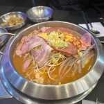 제일 참 순대국 - 성수동 순대, 순대국 맛집 | 다이닝코드, 빅데이터 맛집검색
