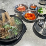 행복가든 - 서산 한식 맛집 | 다이닝코드, 빅데이터 맛집검색