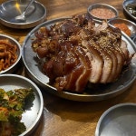 송이네 - 수원 오리주물럭, 오리고기 맛집 | 다이닝코드, 빅데이터 맛집검색