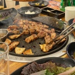 동방축산 동래메가점 - 동래 고깃집, 삼겹살 맛집 | 다이닝코드, 빅데이터 맛집검색