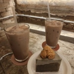 코지모먼트 - 대구앞산 케이크, 수제케이크 맛집 | 다이닝코드, 빅데이터 맛집검색