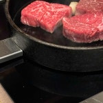 찌마기 서현점 - 서현 조개요리, 조개찜 맛집 | 다이닝코드, 빅데이터 맛집검색
