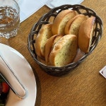 반월호수 정원 맛집 Top5 - 다이닝코드