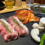 별삼겹 - 구월동 삼겹살, 고기집 맛집 | 다이닝코드, 빅데이터 맛집검색
