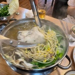 처갓집양념치킨 - 암사 치킨, 양념치킨 맛집 | 다이닝코드, 빅데이터 맛집검색