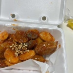 홍등 우리동네 - 청주 짜장면, 중국집 맛집 | 다이닝코드, 빅데이터 맛집검색