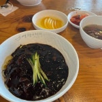 영광이네 - 청주 돈까스, 우동 맛집 - 다이닝코드