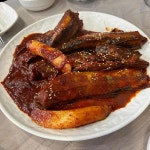 해풍코다리 - 다대포 코다리, 코다리찜 맛집 | 다이닝코드, 빅데이터 맛집검색