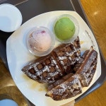 핸즈커피 신서혁신도시점 - 신서혁신도시 커피, 카페 맛집 | 다이닝코드, 빅데이터 맛집검색