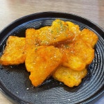샹츠마라 경희대점 - 경희대 마라탕, 마라샹궈 맛집 | 다이닝코드, 빅데이터 맛집검색
