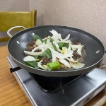 삼화기사식당 - 청량리역 기사식당, 돌솥밥 맛집 | 다이닝코드, 빅데이터 맛집검색