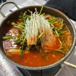 둔터매운탕 - 반월호수 매운탕, 민물매운탕 맛집 | 다이닝코드, 빅데이터 맛집검색
