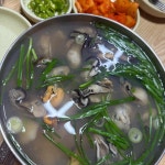 부원역 테마별 맛집 추천 - 다이닝코드, 빅데이터 맛집검색