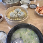 한촌설렁탕 음성대소점 - 음성 설렁탕, 얼큰설렁탕 맛집 | 다이닝코드, 빅데이터 맛집검색