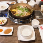 아트랑 샤브앤구이 - 구월동 월남쌈, 샤브샤브 맛집 | 다이닝코드, 빅데이터 맛집검색