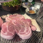 박대포소금구이 - 칠곡3지구 고깃집, 소금구이 맛집 | 다이닝코드, 빅데이터 맛집검색