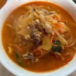 한독원 - 부산연산동 짬뽕, 간짜장 맛집 | 다이닝코드, 빅데이터 맛집검색