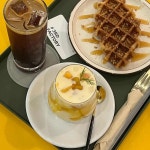 서드팩토리 - 까치산역 카페, 망고사고 맛집 | 다이닝코드, 빅데이터 맛집검색