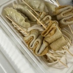 제주다르돈 - 수완지구 고기집, 삼겹살 맛집 | 다이닝코드, 빅데이터 맛집검색