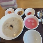 본죽 부산역점 - 부산역 죽집, 전복죽 맛집 - 다이닝코드