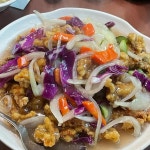 홍춘관 - 양평 짜장면, 탕수육 맛집 - 다이닝코드