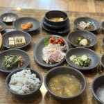린도디아 - 애월읍 카페, 커피 맛집 | 다이닝코드, 빅데이터 맛집검색