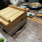 대구 군위군 테마별 맛집 추천 - 다이닝코드, 빅데이터 맛집검색