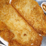 무근본 - 성수동 술집 맛집 | 다이닝코드, 빅데이터 맛집검색